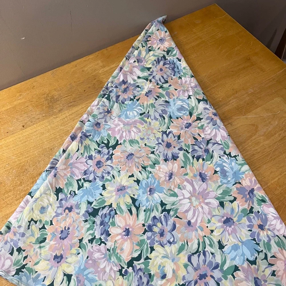 Vtg 68